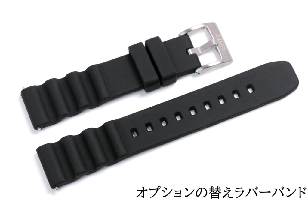 JIOS（ジオス） HIEI（比叡）