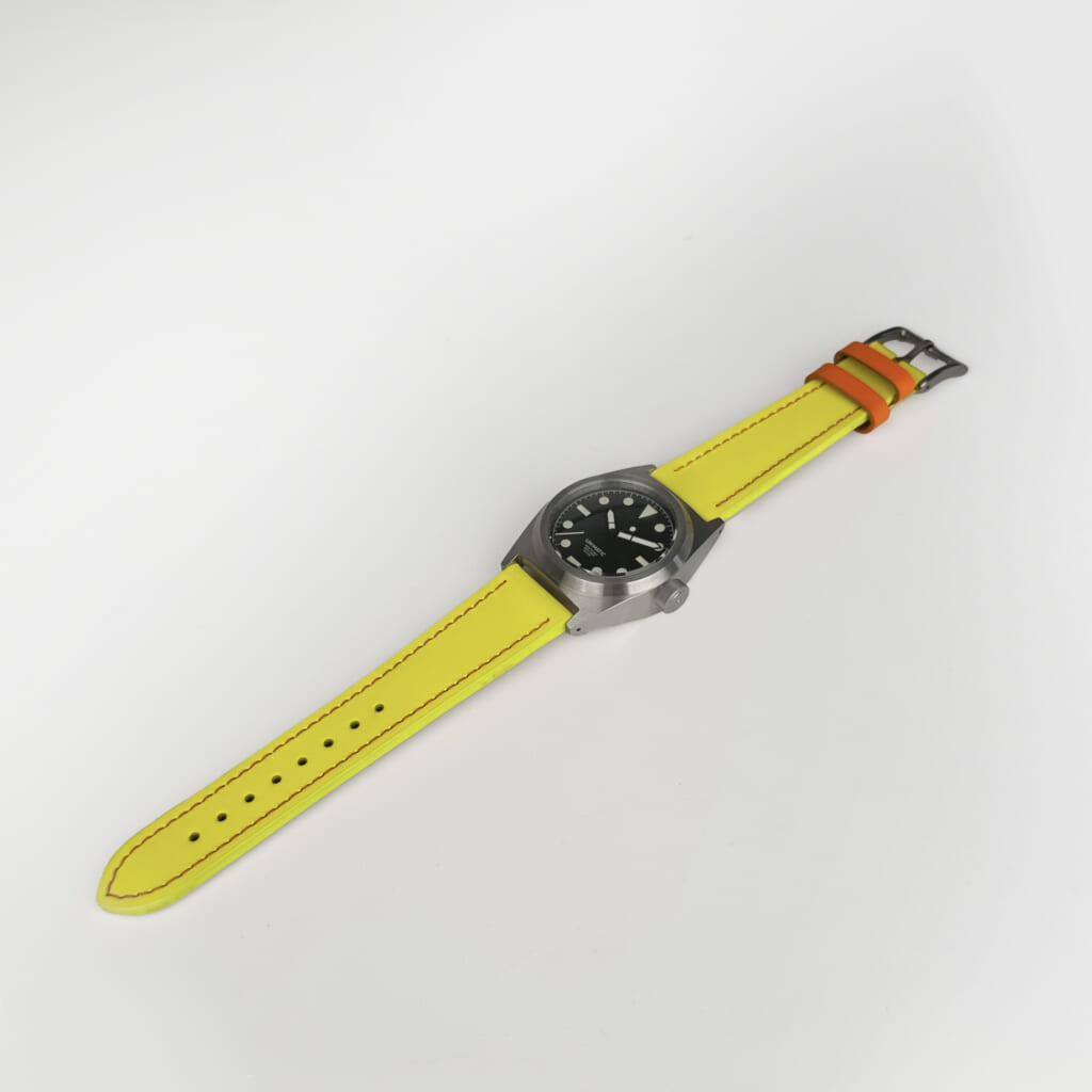 JDM UC2 FLUO-GFAF_01