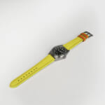 JDM UC2 FLUO-GFAF_01