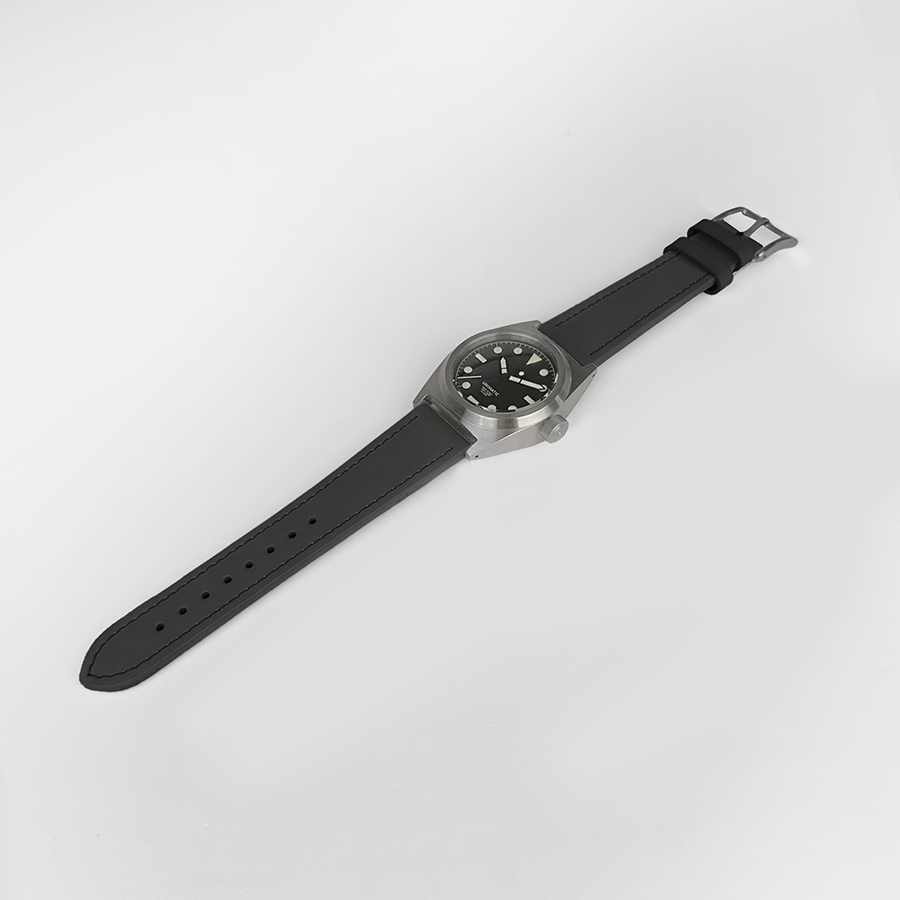 JDM UC2 FLUO-GFAF_02