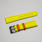 JDM UC2 FLUO-GFAF_belt01