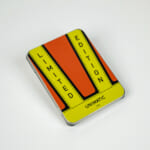 JDM-UC2-FLUO-GFAF_setbox