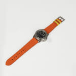JDM UC4 FLUO-AFGF_01