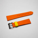 JDM UC4 FLUO-AFGF_belt01