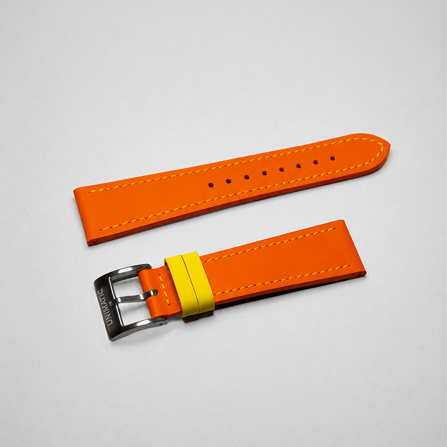 JDM UC4 FLUO-AFGF_belt01