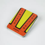 JDM UC4 FLUO-AFGF_setbox