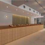 KUOE KYOTO_Shop01