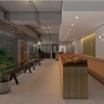 KUOE KYOTO_Shop02