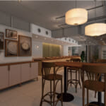 KUOE KYOTO_Shop03