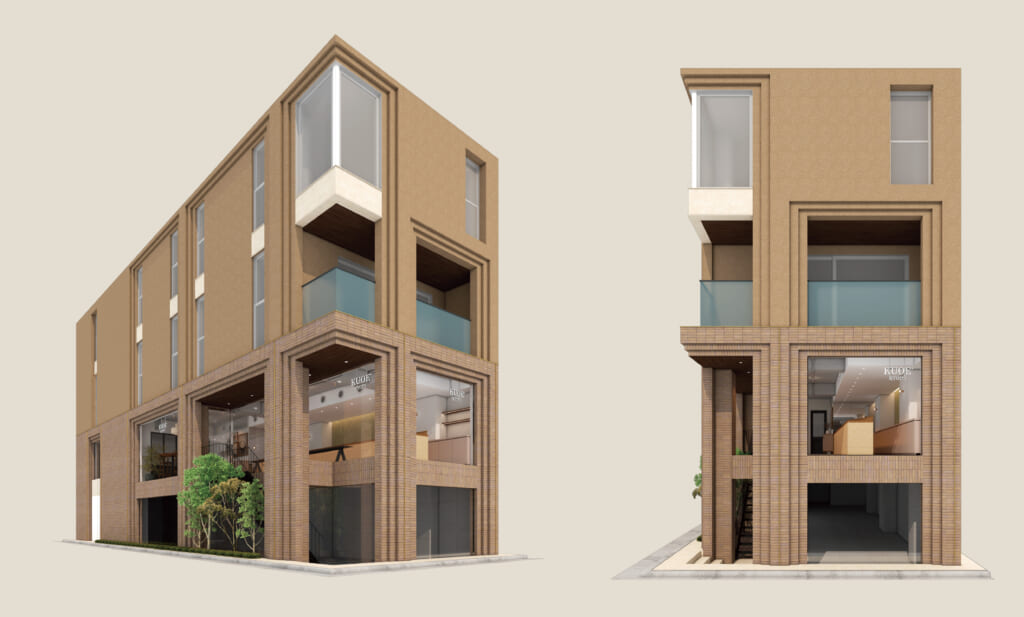 KUOE KYOTO_Shop04