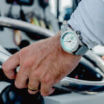 King-Tide-Watch_size