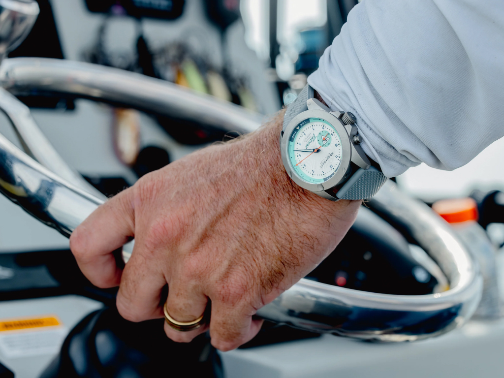 King-Tide-Watch_size
