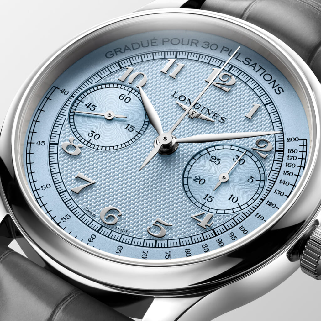 L2.960.4.93.2_dial