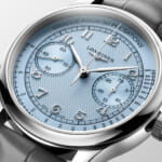 L2.960.4.93.2_dial