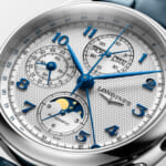 _L2.962.4.73.2_dial