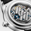 LONGINES_Top