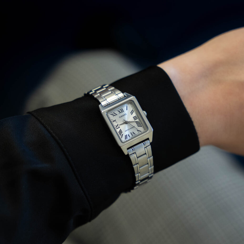 LTP-B150D-7B_model_free_wrist