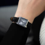LTP-B150L-7B1_model_free_wrist
