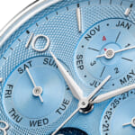 M0A10872_dial01