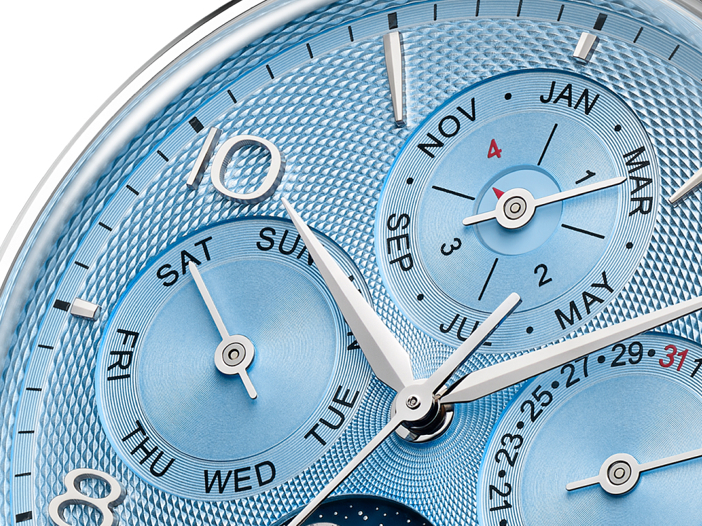 M0A10872_dial01