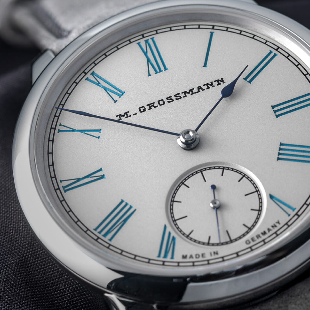 MG-004153_dial