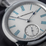 MG-004153_dial