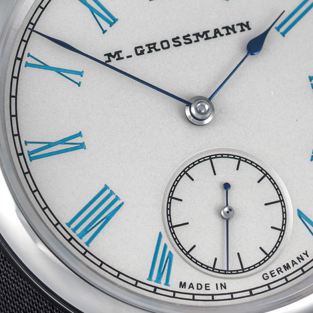 MG-004153_dial02