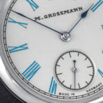 MG-004153_dial02