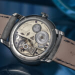 MG-004153_movement