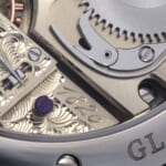 MG-004153_movement02