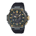 MRG-B2000RG-3AJR
