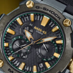 MRG-B2000RG-3AJR_Top1