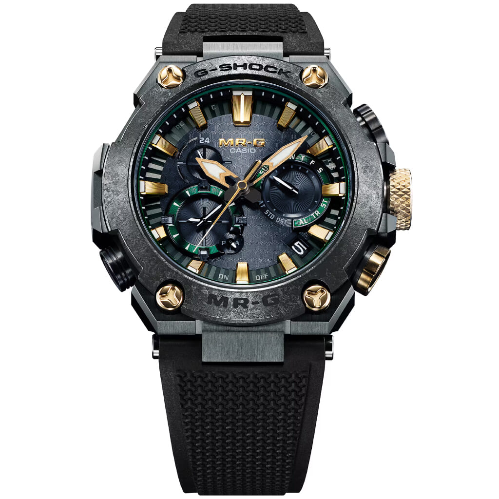 MRG-B2000RG-3A_front