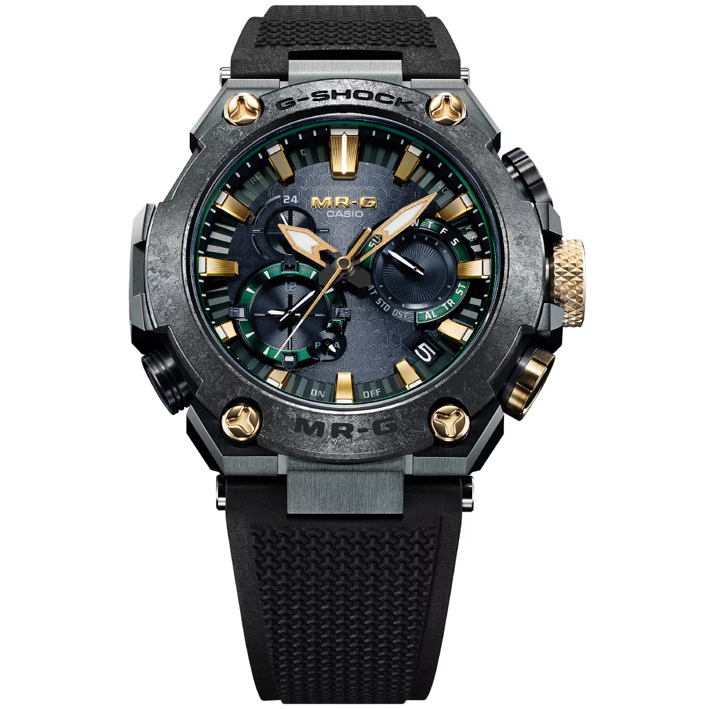 MRG-B2000RG-3A_front