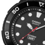 MRW-240H-1E1JF_bezel