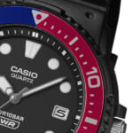 MRW-240H-1E2_bezel