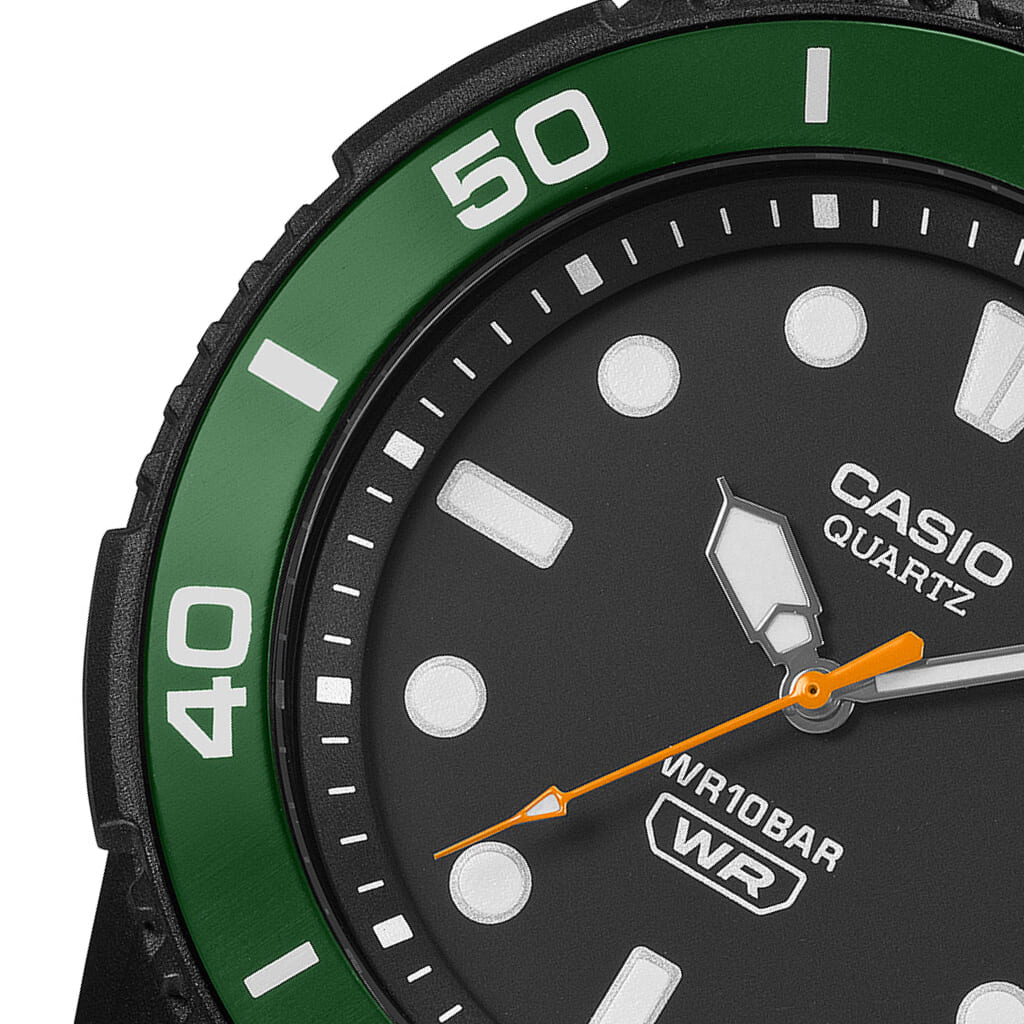 MRW-240H-1E3JF_bezel_02