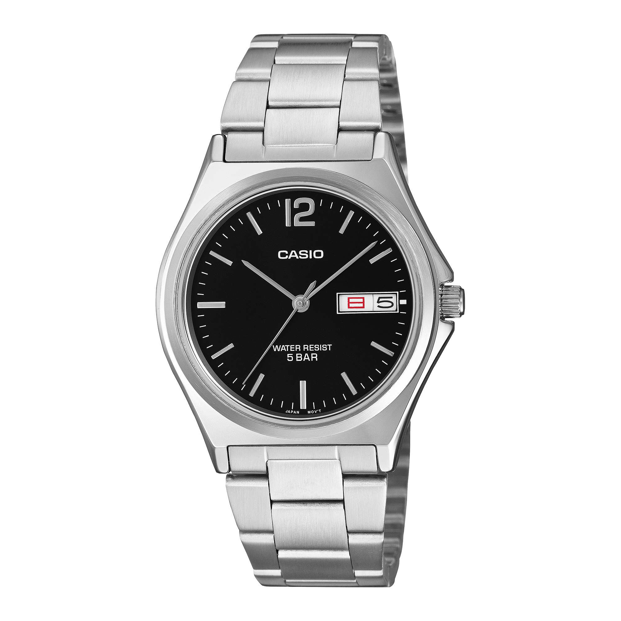 MTP-1440DJ-1AJF