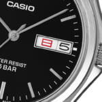 MTP-1440DJ-1AJF_dial