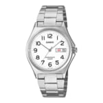 MTP-1440DJ-7BJF