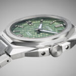 NB6080-51W_case