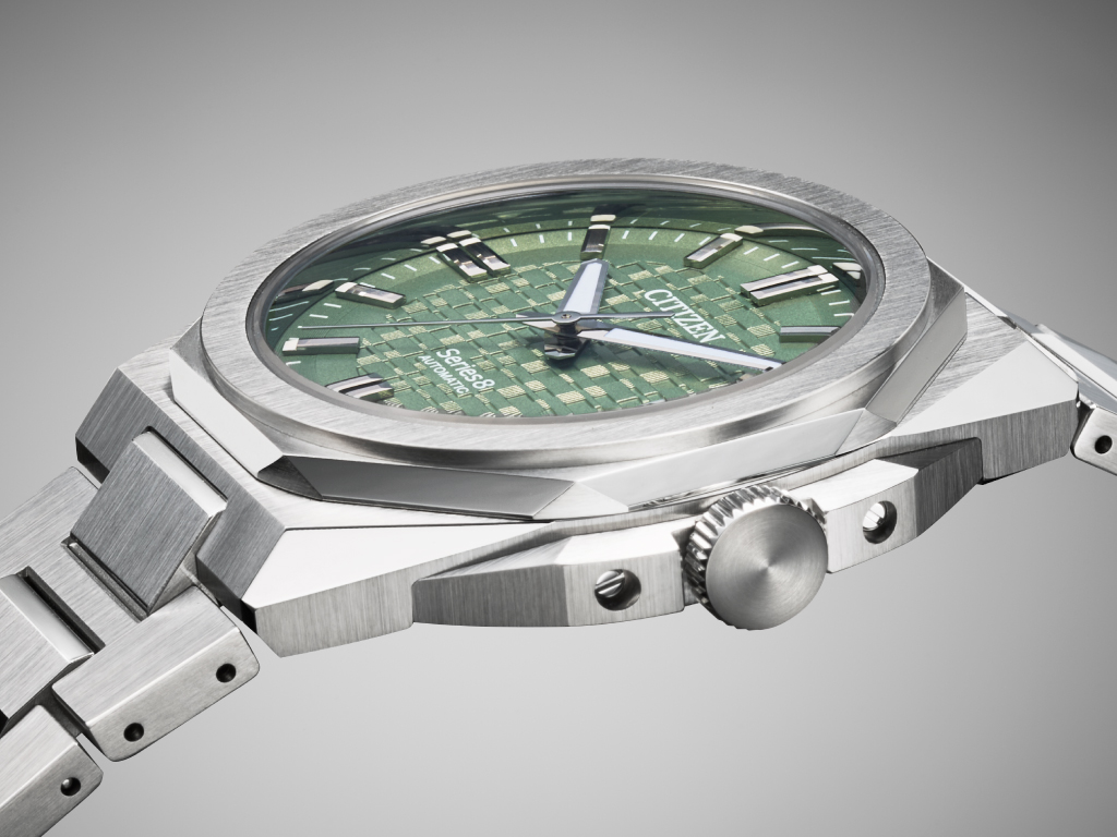 NB6080-51W_case