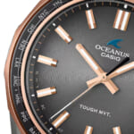 OCW-S400RL-8AJR_dial