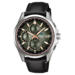 OCW-T2600RL-3AJR