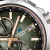 OCW-T2600RL-3AJR_Top