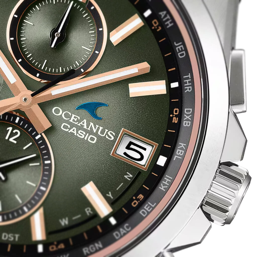 OCW-T2600RL-3AJR_dial
