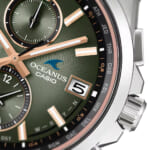 OCW-T2600RL-3AJR_dial