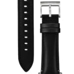 OCW-T2600RL-3AJR_dial_belt