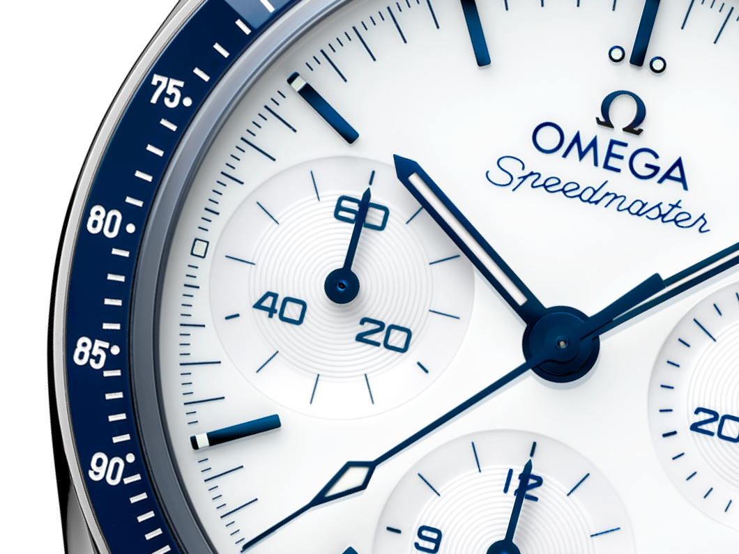 OMEGA_38mm_Top8