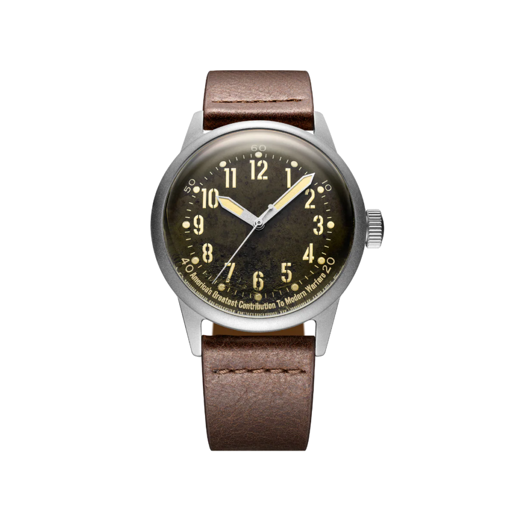 P-38-LMUV-A-DBRSG